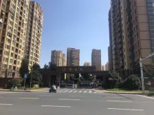 中间楼层 无抵押 电梯房,必看好房