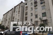 两房朝南,明厨明卫,通透户型,楼层佳,采光好