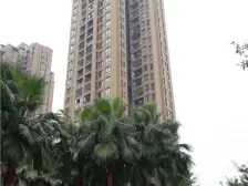 农业园区 龙德悠彩郡三房92万