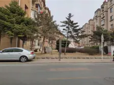 适和多种经营 精装门头 看房有钥匙 近车站 主干道旁