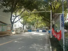 斜塘·敦煌新村三区·1室·1厅