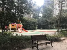 龙头寺 仁安龙城国际二期三房93万