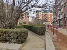 南向 近市场,出行便利,诚心出售