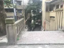 巴属纸彪+精装2房+双阳台+业主诚心出售户型好