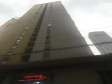 解东路 天奇望龙居一房67万