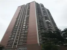 冉家坝 佳居花园B区五房170万