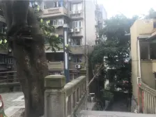 BS治标在 上1楼 随时看房 正规两室