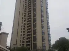 北滨路 融景城融御四房399万