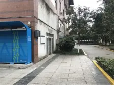 冉家坝 佳居花园B区三房130万