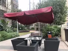 北滨路一线江景,板式大平层,精装修,看房方便