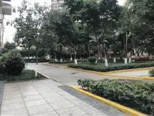 冉家坝 佳居花园B区三房128万