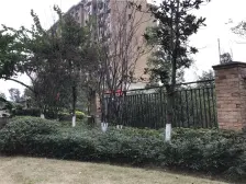 城北新区 景瑞御蓝湾B区二房65万