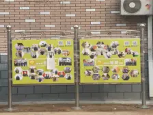 南北通透,五明户型,装修新,配置好,可拎包入住。