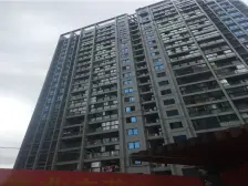 鹅岭 中核鹅岭一品一房63万