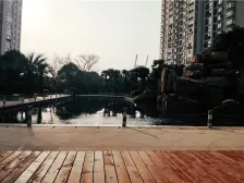 沧浪新城·世茂运河城尚运苑·4室·2厅