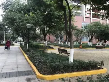 冉家坝 佳居花园B区二房92.5万