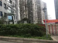 鹅岭一品 1室1厅 东