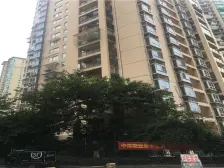 急售!!!大坪商圈 近龙湖 佳馨两房 交通便利