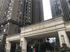 次新精装小户,给你在这个城市一个温暖的家