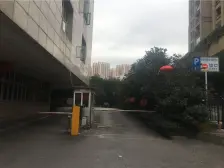 次新小区,正规两房,户型方正,采光充足。。。