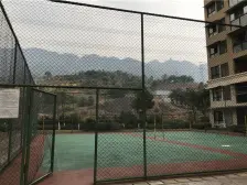 城北新区 景瑞御蓝湾B区二房68万