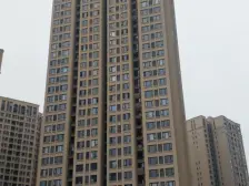 照母山大一居,可看照母山,视野好无遮挡,看湖