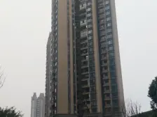 照母山 恒大照母山翡翠华庭三房108万