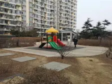 格致一路之隔 二次精装南北两居室 幸福e家四期 可看房