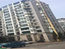 鹏辉新世纪 三室房子 鹏辉小