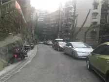 BS正规2室,户型方正,看房方便