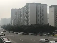 龙头寺 保利香槟花园C区二房86.5万