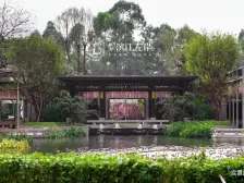 恒大4房,家私家电齐全,可拎包入住,业主诚心出售