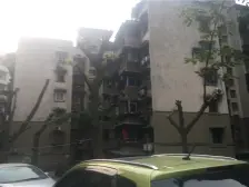 巴书未用,方便停车,上2楼,看房方便