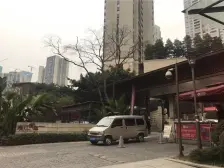 精装修两房,带家具家电,业主诚心出售