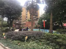 解放碑一号桥 正规三房两卫带外阳台