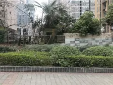 加州新牌坊 润都7号三房65万