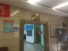 天奇望龙居 1室1厅 南 东南