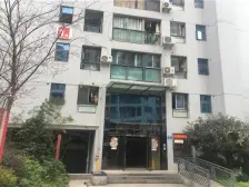 鹅岭 中核鹅岭一品一房66万