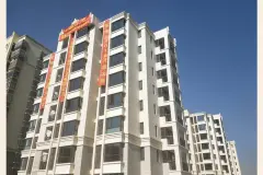 紫樱阁