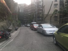 低 楼层 出行方便 业主安心卖