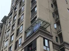 花园洋房,配套齐全,交通便利,近地铁!