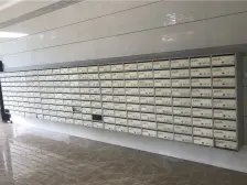 房源楼层适中,采光好,配套齐全