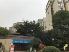 蔡家天街旁洋房顶跃,现浇改建已做好,五房带三个露台