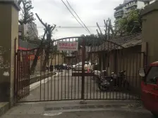 新上+双钢路+正2房+低楼层+上2楼+随时看