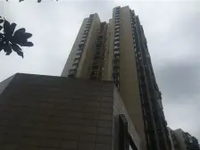 次新小区,正规两房,户型方正,采光充足。。。