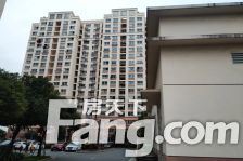 马桥景城馨苑3室2厅南