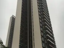 精装,东南向,楼下配套完善,电梯中层楼层