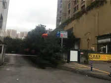 正规两房 ,配套齐全,出行购物方便