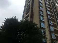 渝中大坪正规两室,业主诚心出售,户型方正,采光足