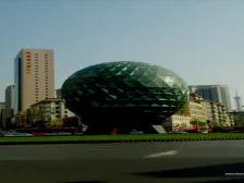 地角绝加,房主诚心出售,价格可议